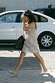 hudgens-running