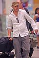 joaquin-airport