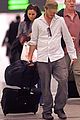 joaquin-airport