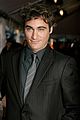 joaquin-bed-head