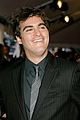 joaquin-bed-head