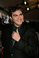 joaquin-bed-head