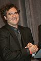 joaquin-bed-head