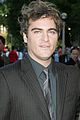 joaquin-bed-head