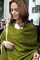 jolie-green-shawl