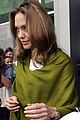 jolie-green-shawl