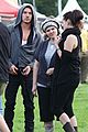 jrm-electric-picnic
