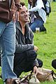 jrm-electric-picnic