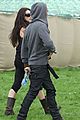 jrm-electric-picnic