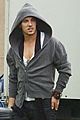 jrm-electric-picnic