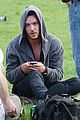jrm-electric-picnic