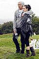jrm-save-tara