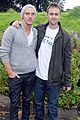 jrm-save-tara