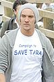 jrm-save-tara