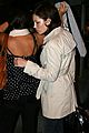 justin-jessica
