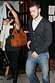 justin-jessica