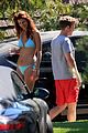 kate-walsh-bikini