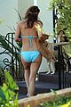 kate-walsh-bikini