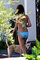 kate-walsh-bikini