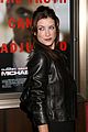 kate-walsh-clayton