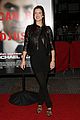 kate-walsh-clayton