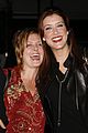 kate-walsh-clayton