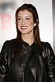 kate-walsh-clayton