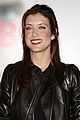 kate-walsh-clayton