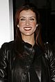 kate-walsh-clayton