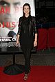 kate-walsh-clayton