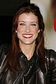 kate-walsh-clayton