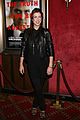 kate-walsh-clayton