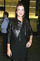 kate-walsh-clayton