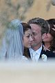 kate-walsh-wedding