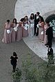 kate-walsh-wedding