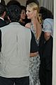 kate-walsh-wedding