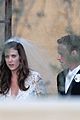 kate-walsh-wedding