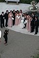 kate-walsh-wedding