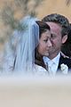 kate-walsh-wedding