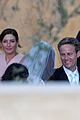 kate-walsh-wedding