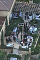 kate-walsh-wedding