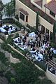 kate-walsh-wedding