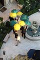 kate-walsh-wedding