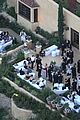 kate-walsh-wedding