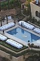 kate-walsh-wedding