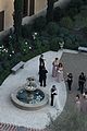 kate-walsh-wedding