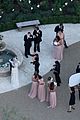 kate-walsh-wedding