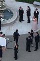 kate-walsh-wedding