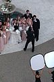 kate-walsh-wedding