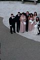 kate-walsh-wedding